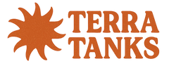 Terra Tanks Australia