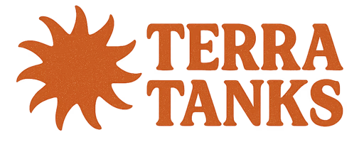 Terra Tanks Australia