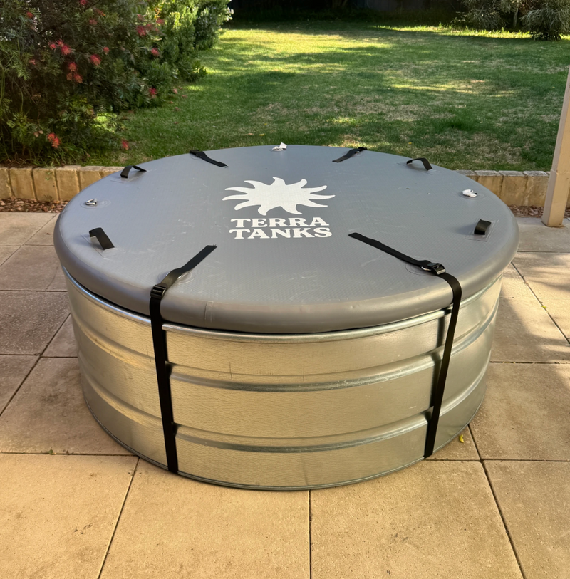 Hard shell cover