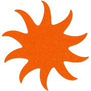 Stock Tank Pools Australia logo