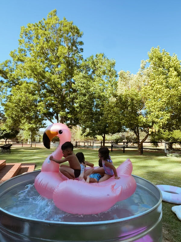 Was by far the most reasonable pricing I could find.